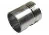 Поршень TDK 26 4L/Piston (495-04004(b)(D=95)