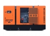 Дизельный генератор RID 200 S-SERIES S