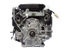 Бензиновый двигатель Honda GX690TXF4