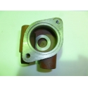 Корпус термостата в сборе TDK 66 4LT/Thermostat body