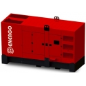 Дизельный генератор Energo EDF 500/400 VS