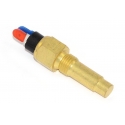 ДАТЧИК ТЕМПЕРАТУРЫ ОЖ BAUDOUIN 6M16G275/5 (T=98.+/-3 C) /WATER TEMPERATURE SENSOR